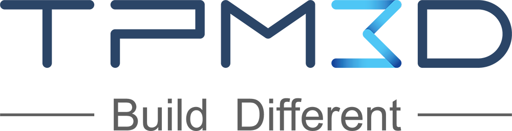 Production-Grade SLS
With Repeatable Quality