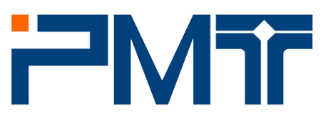 Measure What Matters:
Metrology and Inspection