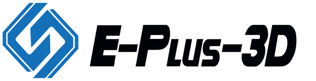 From Powder to Part
Scaling Metal AM