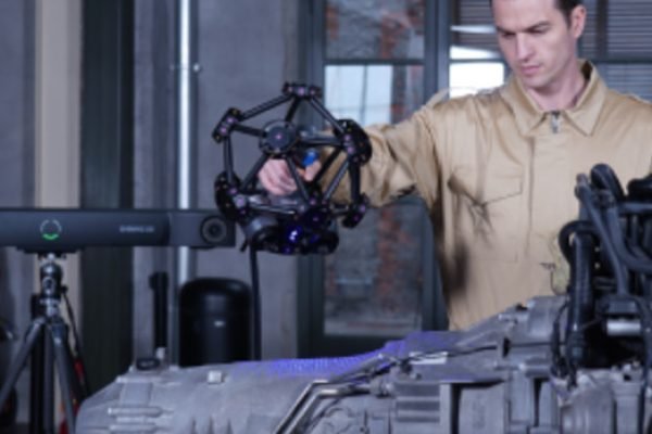 Automotive-Automotive-Parts (1)